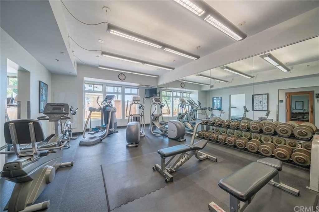 Ferienwohnung 2 Bed Ocean View Balconys Corner Unit Lb Convention Center Long Beach Exterior foto