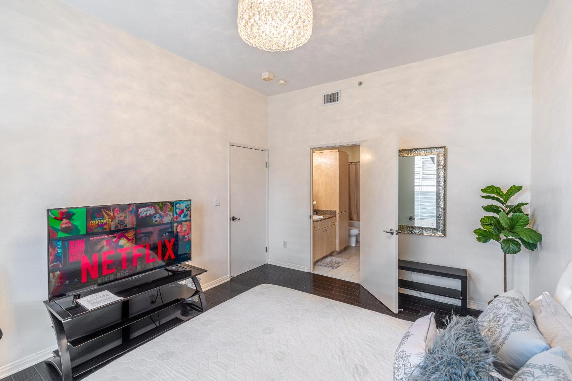 Ferienwohnung 2 Bed Ocean View Balconys Corner Unit Lb Convention Center Long Beach Exterior foto