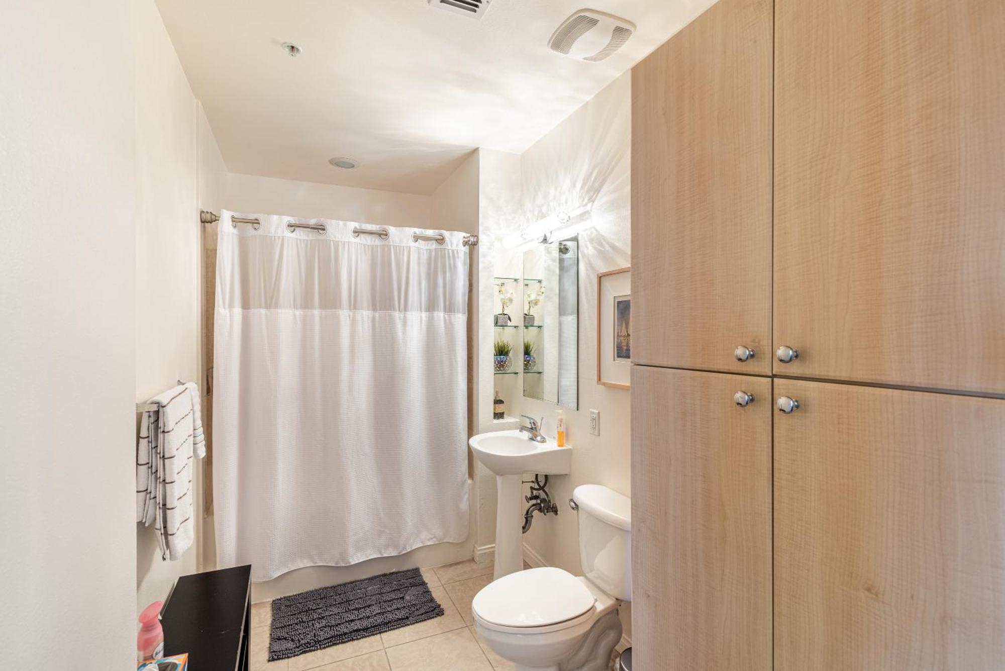Ferienwohnung 2 Bed Ocean View Balconys Corner Unit Lb Convention Center Long Beach Exterior foto